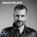 REAL BAD 2020 - Jesus Pelayo