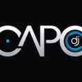 DJ CaPo - Never There (En Vivo - La Basilica)