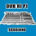Dub Hi Fi Sessions 19