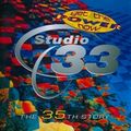 Studio 33 The 35th Story