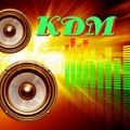 KDM (90s-2010) Miami Bass , Atlanta Booty Bass Mix 0720.1