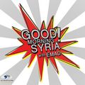 Al Madina FM Good Morning Syria (30-10-2016) By Almadinafm