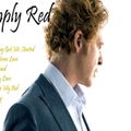 Simply Red [Compilation]