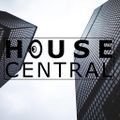 House Central 620 - Live From XOYO in London