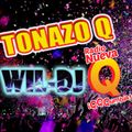 TONAZO Q - WIL DJ - WILDER TUCTO CÁRDENAS - RADIO NUEVA Q QQQUMBIA
