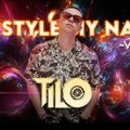 Mixtape VietMix - My Style My Name Vol.24 - Tilo Mix