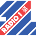 BBC Radio One - Jimmy Saville - June 29th, 1986