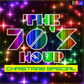 THE 70'S HOUR : CHRISTMAS SPECIAL