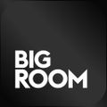 A Journey Into...Big Room