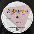 American Dance Traxx with Jeff Wyatt - 2 Apr 1988