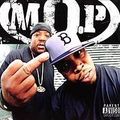 M.O.P. Best of ft Biggie, Nas, Gang Starr (Guru, DJ Premier), Fat Joe, EPMD, Kool G Rap, Scarface