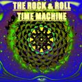 The Rock & Roll Time Machine Episode 42 - Rockin' The 70's