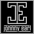 Johnny Earl - 50 Shades of Trance