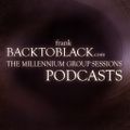 Millennium Group Sessions talk to FourthHorsemanPress about the Back To Frank Black book!