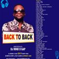 BACK TO BACK 2019 AFROBEAT PARTY MIX (ESSENTIAL NEW VS CLASSIC OLD)