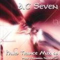 AC Seven Mix 65 Hard Trance