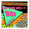 ANGLO POP ROCK & NEW WAVE 80_MIX BY djferchis