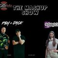 The Mashup Show SG1 With Guest Interview With PBH And Jack!