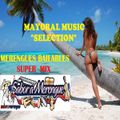 Merengue Mix | Merengue Clasico Mix|Merengue Para Bailar|Zumba Latin Music - Mayoral Music Selection