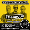 Tenacious UK Live Event  - 883.centreforce DAB+ - 19 - 11 - 2022 .mp3