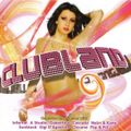 Clubland 9 CD 2