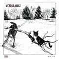 Verdura Vibes 014 - Sepoys [04-02-2019]