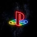 PlayStation 1 Music Best Of