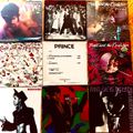 Prince 12 Inches + Bonus