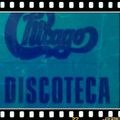 Chicago (BO) 1985 Dj Mozart & Ebreo