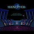 Tekknophobia - Total Techno Ecstasy (1992)
