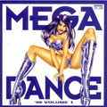 Mega Dance 1999