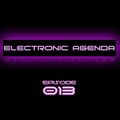 Christina Ashlee - Electronic Agenda 013