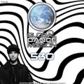 Global Dance Mission 568 (530)