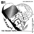 The Trilogy Tapes - 8th March 2021