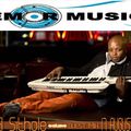 Sun-El Sithole - This is Africa 006-1 on Pure.FM (17-August-2013)