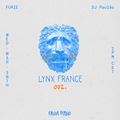 LYNX France 002 - Furie w/ DJ Paulão