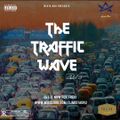 Mista DRU Presents - The Traffic Wave Vol. 5