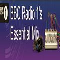 Freddy Fresh @ Essential Mix - BBC Radio 1 London - 01.02.1998