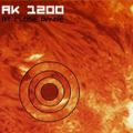 AK1200 - At Close Range (2003)