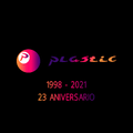 Alvaro Scratch @ 23º Aniversario Plastic, Madrid (2021)