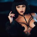 Sexy Vocal deep & Jackin House - Ellesse