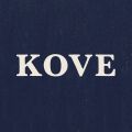 Kove (KVRT, Drum & Bass Arena, MTA Records) @ Radio 1's Drum & Bass Show, BBC Radio 1 (07.05.2019)