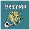Vertigo - diretta lunedì 25 maggio 2020 - Radio Antenna 1 FM 101.3