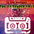 The Extended 80´s vol.2, Dj Son
