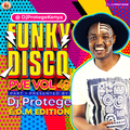 Dj Protege - Funky Disco Part 1 (PVE Vol 49)
