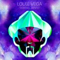 Louie Vega Starring...XXVIII Continuous Play cd2