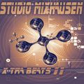 Studio Mixhausen - X-Tra Beats Vol.11
