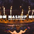 The Hardrick - EDM Mashup Mix 2022 #1
