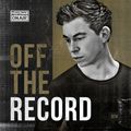Hardwell On Air - Off The Record 074
