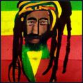 LUTAN FYAH ::: Rastafari Bobo Shanti, Jamaica Rastafari Roots ::: Anthony Martin, LUTAN FYAH